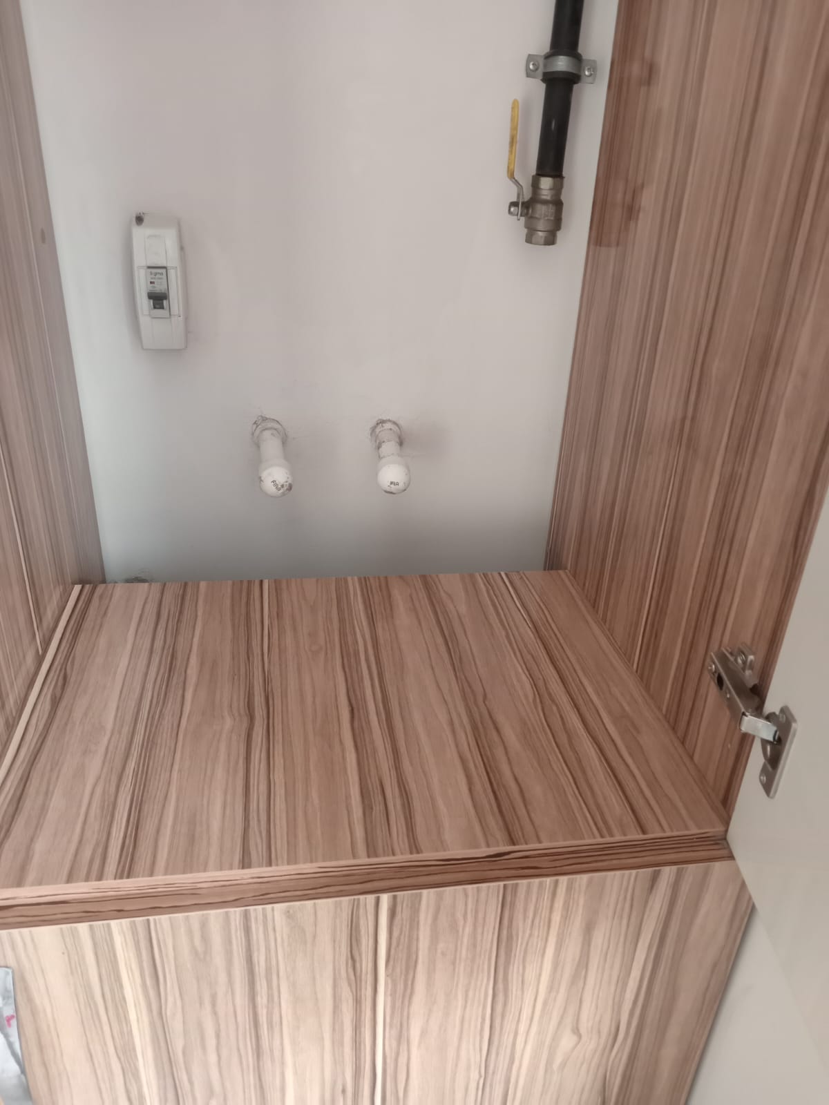 Temizlik Çalışması 2