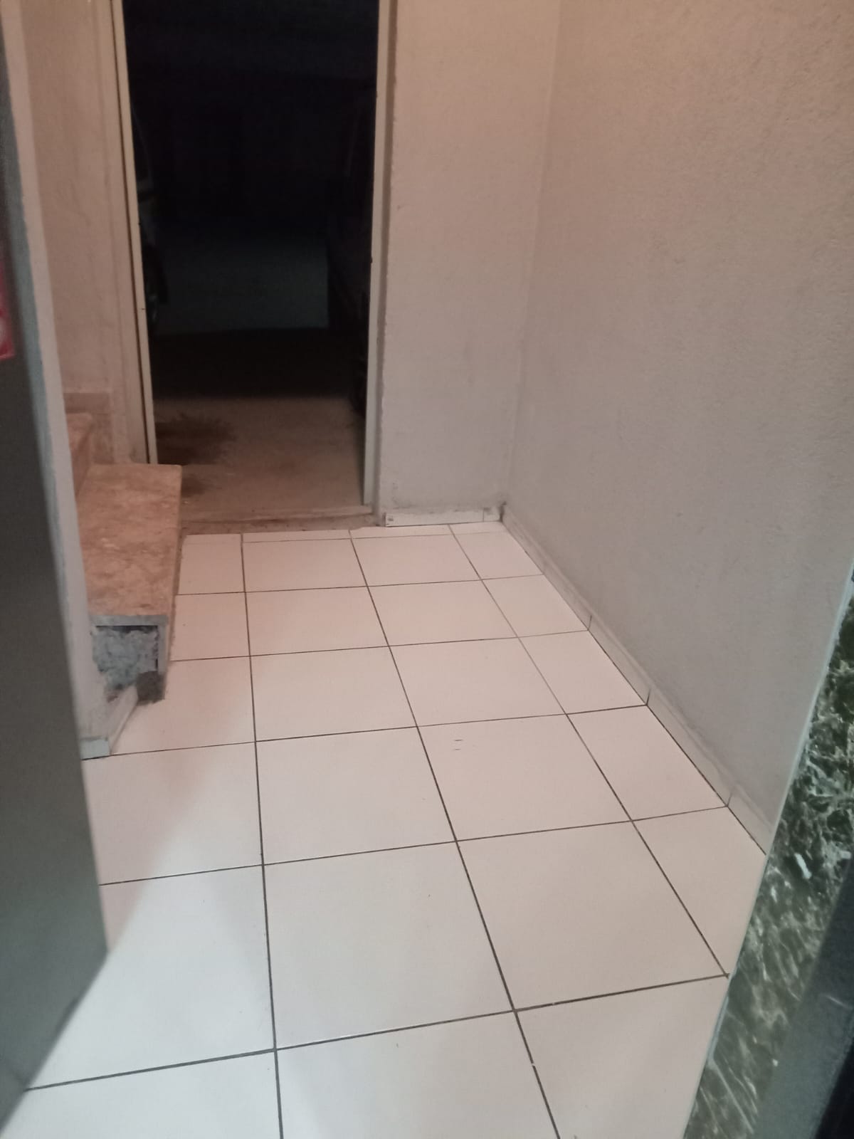 Temizlik Çalışması 8